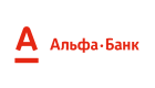 alfabank.png