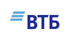 vtb24.png