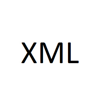 Отправка СМС через XML протокол Отправка СМС через XML протокол
