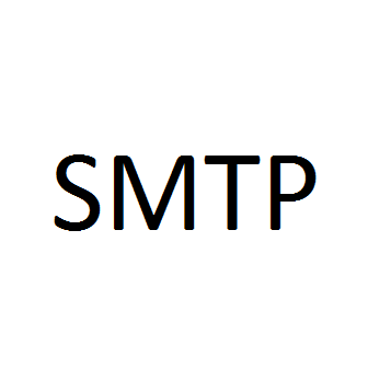 Отправка СМС через SMTP протокол (email2sms) Отправка СМС через SMTP протокол (email2sms)