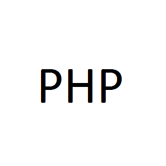 Отправка СМС через PHP (библиотека готовых скриптов) Отправка СМС через PHP (библиотека готовых скриптов)