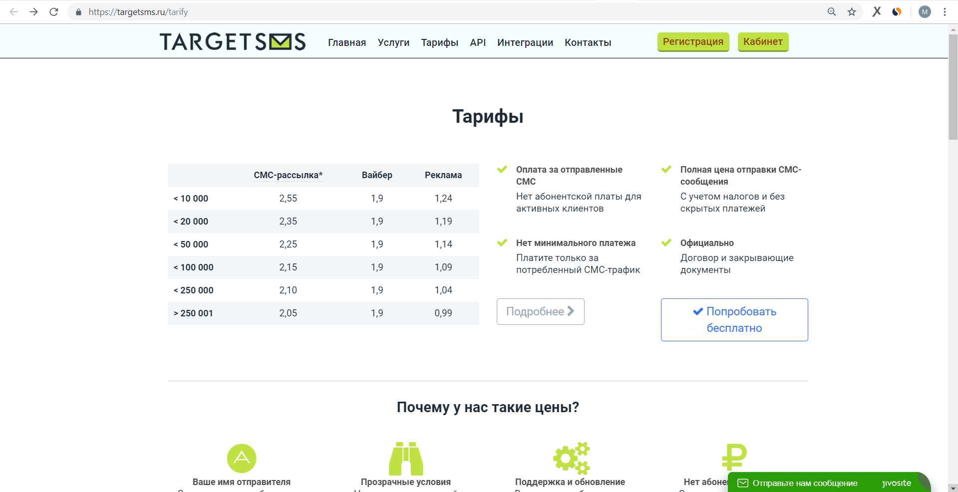 После После