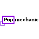 popmechanic